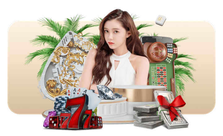壹贰博体育登录棋牌App 壹贰博体育登录棋牌App