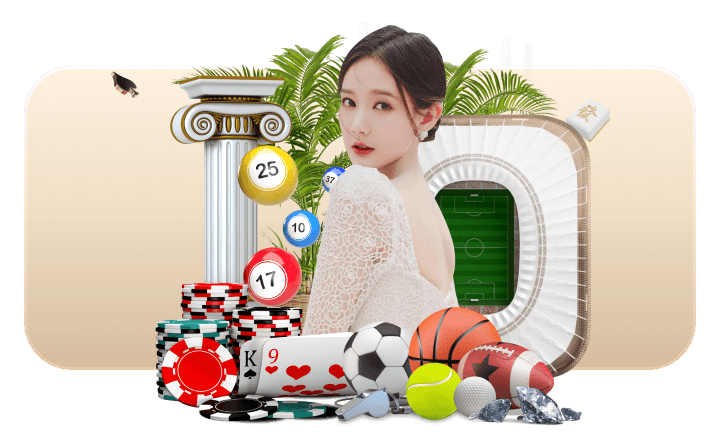 壹贰博体育登录全站App 壹贰博体育登录全站App