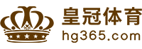 Logo 壹贰博体育登录